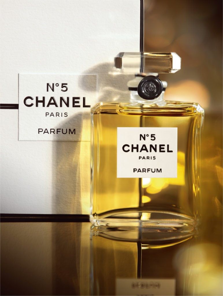 We list 5 beauty products that are among the most expensive in the world