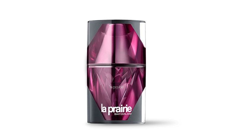 Platinum Rare Cellular Night Elixir, La Prairie