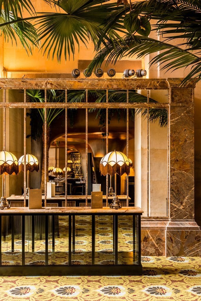 3 new restaurants in Paris that are perfect for an authentic experience