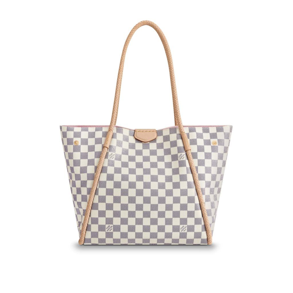 Propriano by Louis Vuitton