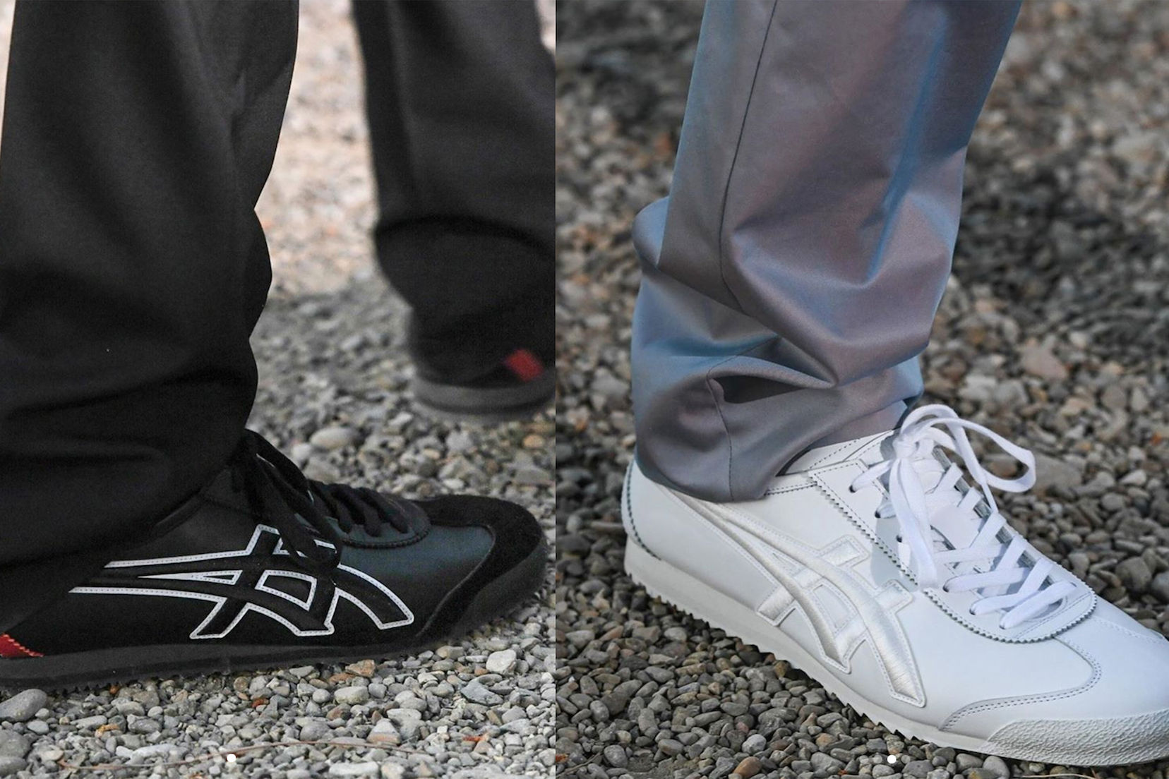 givenchy tiger price