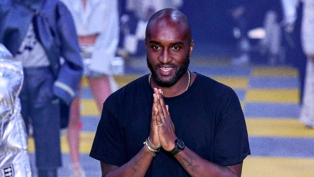 These are the watches worn by the world’s most influential men in 2019