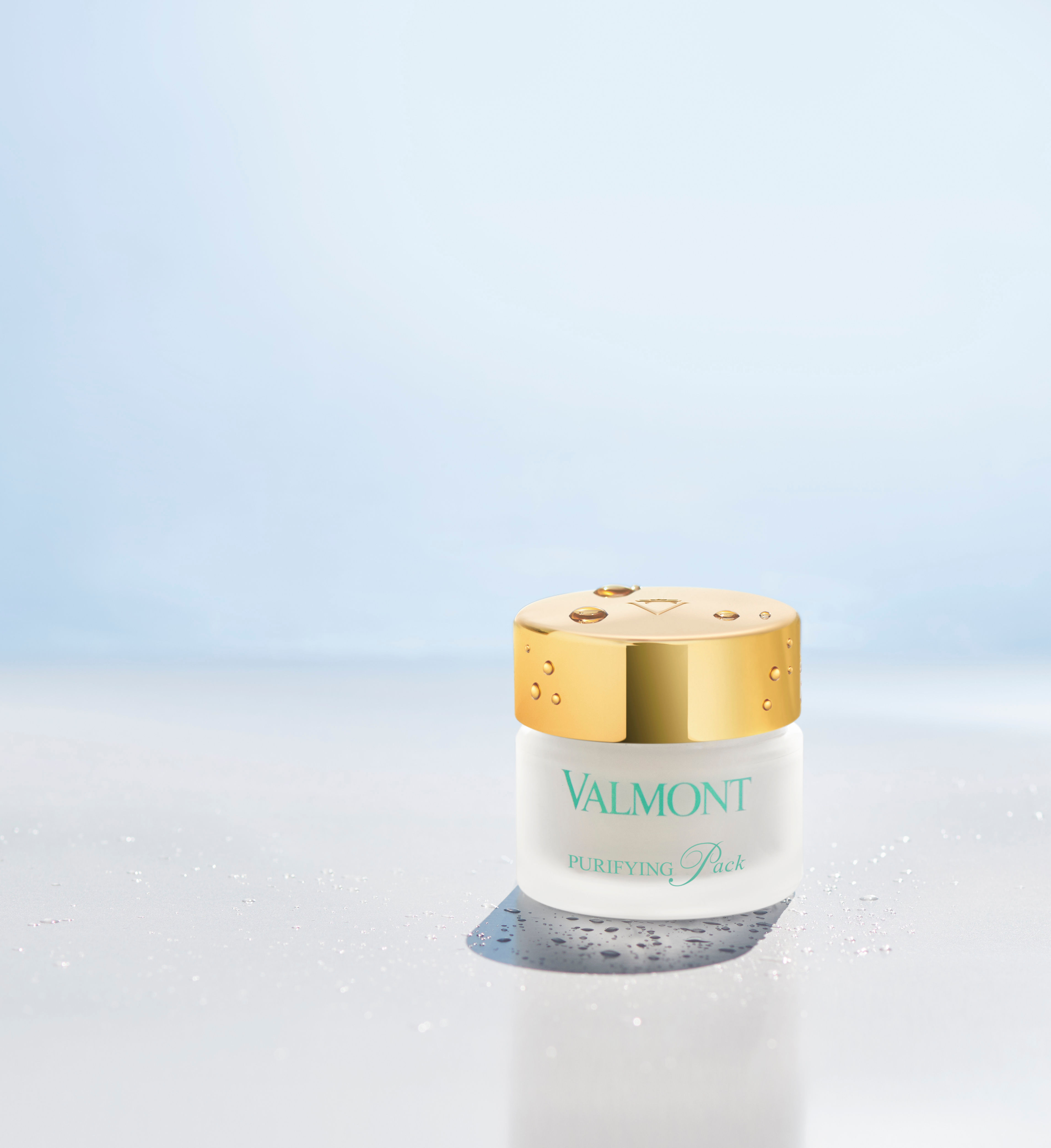 Probiotic skincare products you need add to your skincare regime