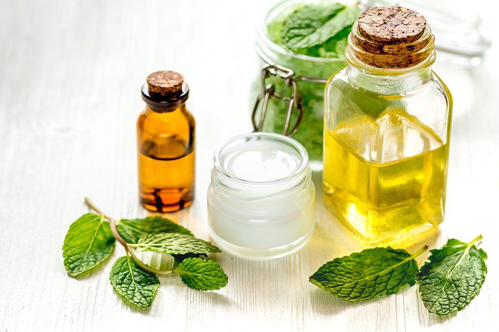 Discover Brightening Skin Care Kit for Dark Spots, Skin Radiance