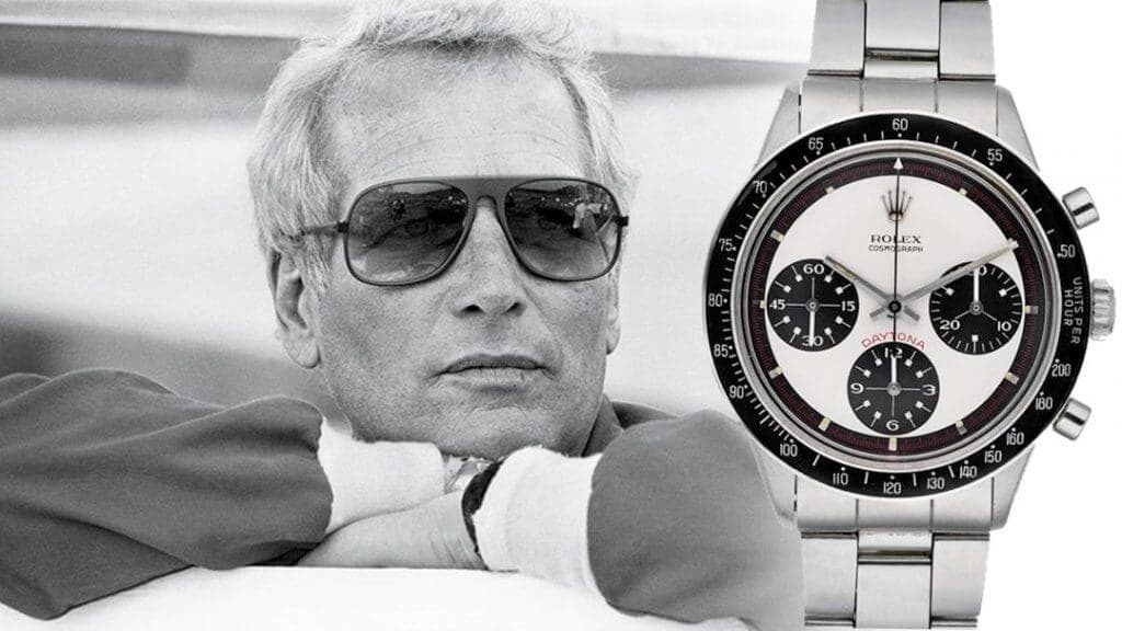 We list the 8 most expensive watches to wear on your wrist