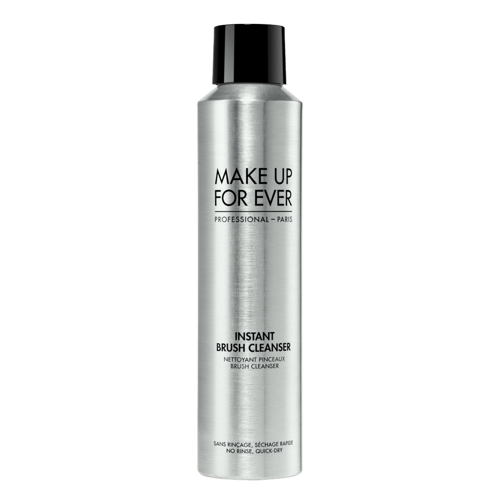 Makeup Forever Instant Brush Cleanser, Rs 1,800
