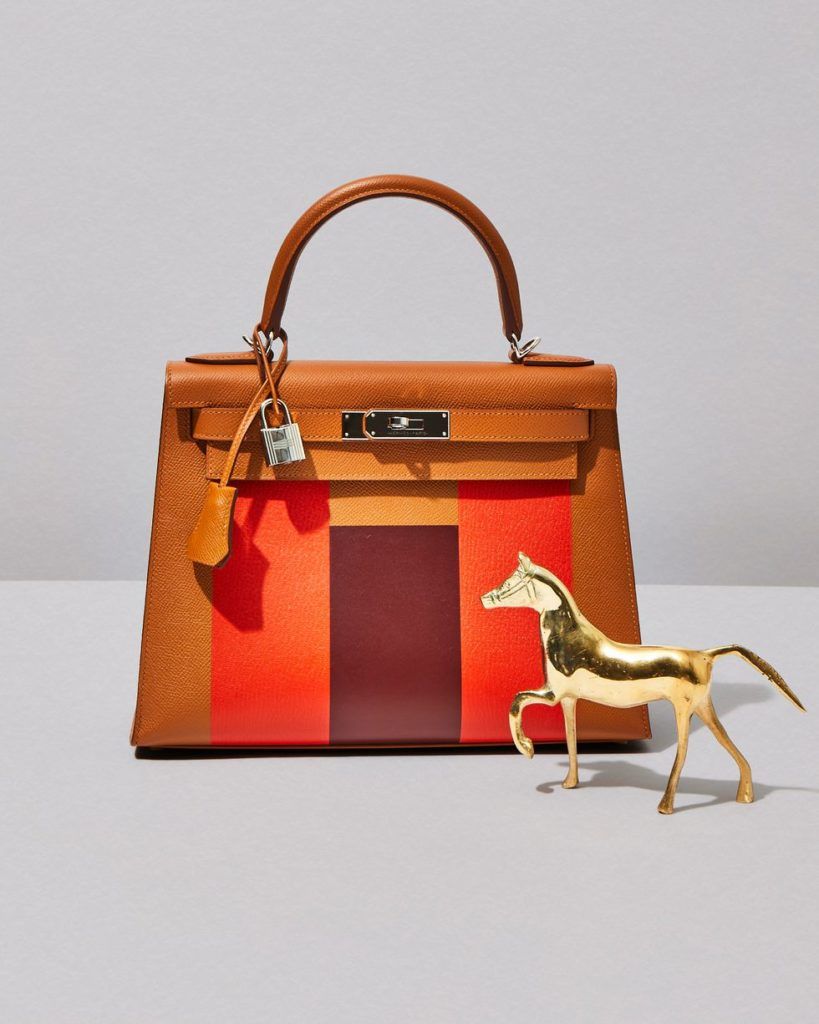 These are the it-bags that will stand the test of time