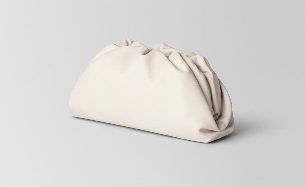 These are the it-bags that will stand the test of time