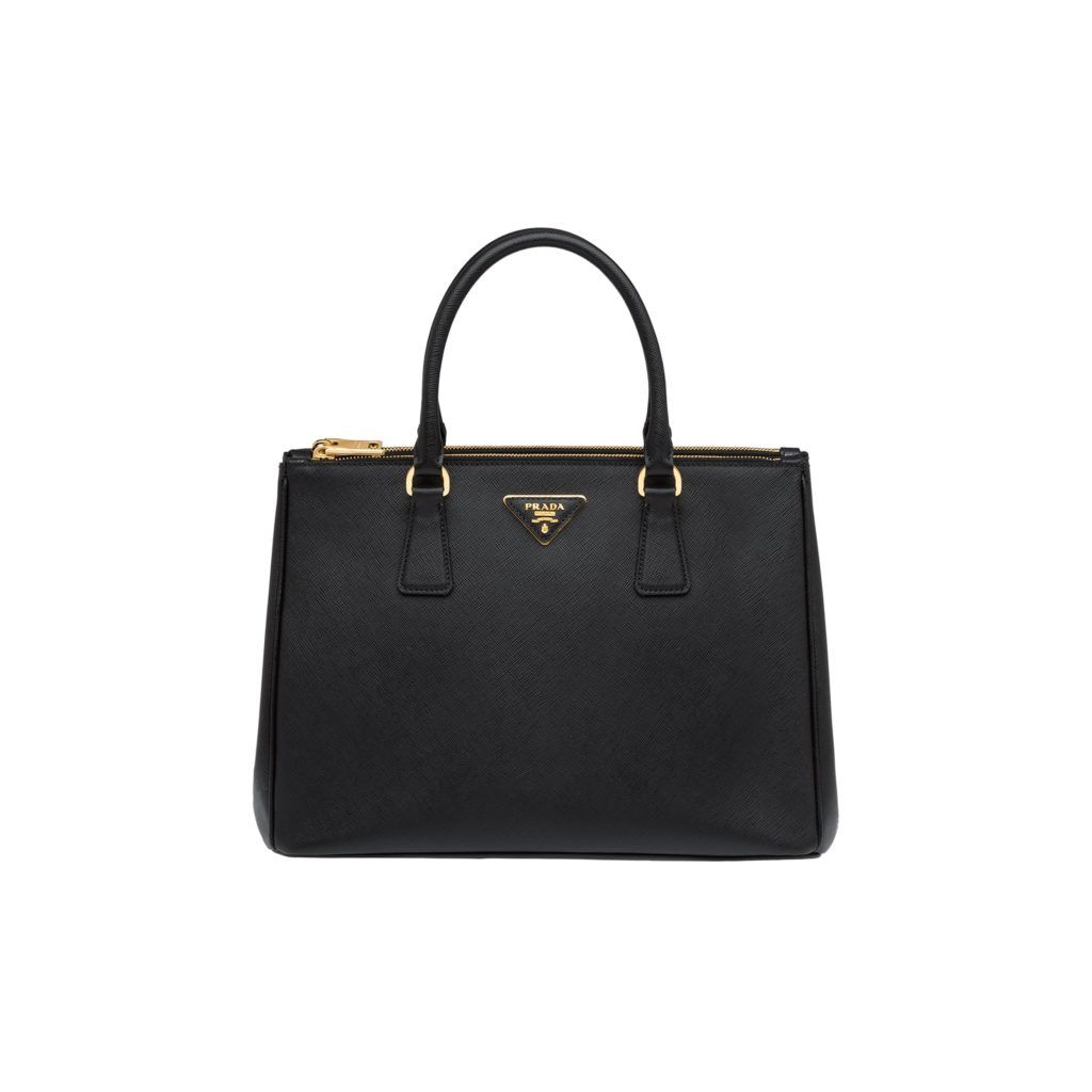 These are the it-bags that will stand the test of time