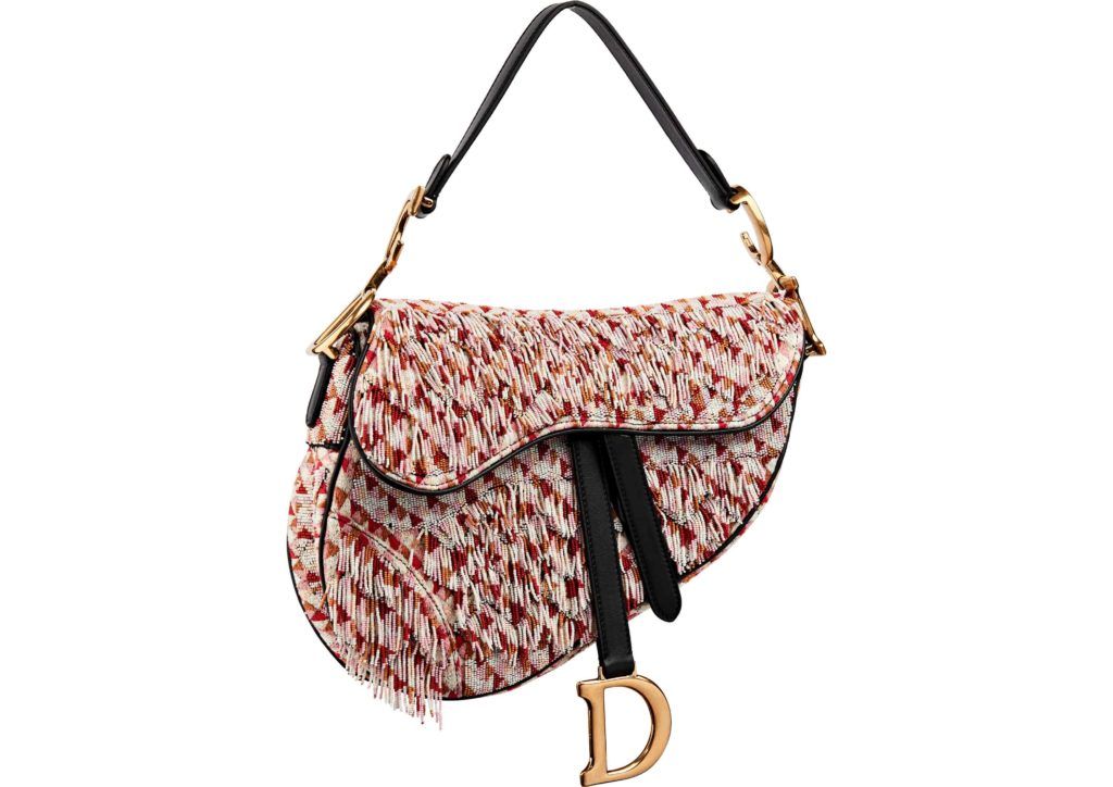 These are the it-bags that will stand the test of time