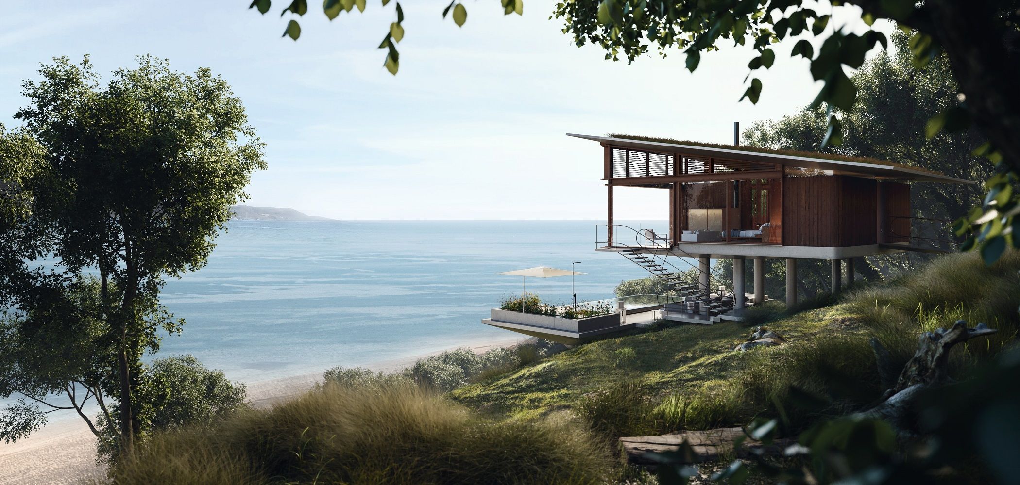 Six Senses announces its first property in Costa Rica