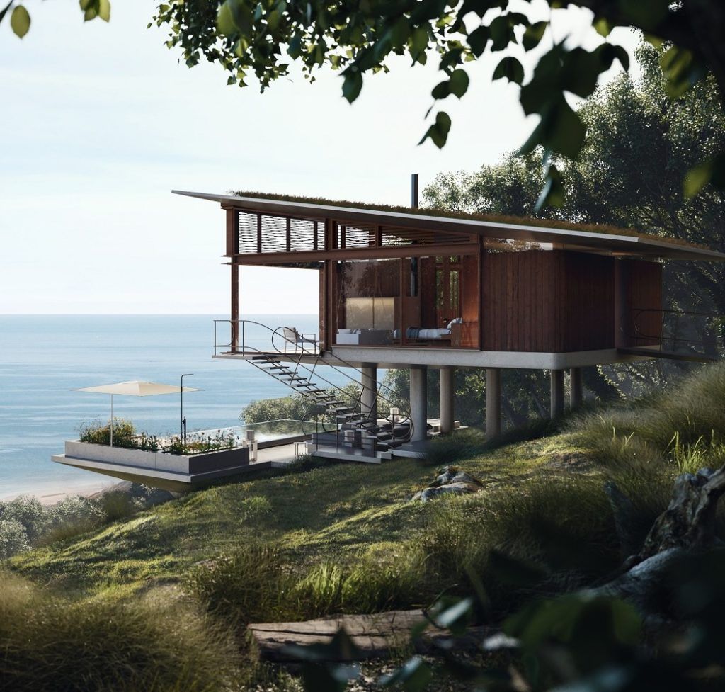 Six Senses announces its first property in Costa Rica