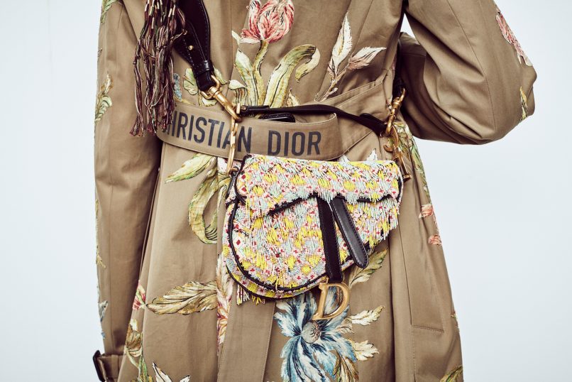 These are the it-bags that will stand the test of time
