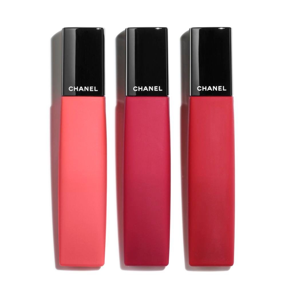 Chanel Rouge Allure Liquid Powder in Invincible, Rs 2,100 Approx
