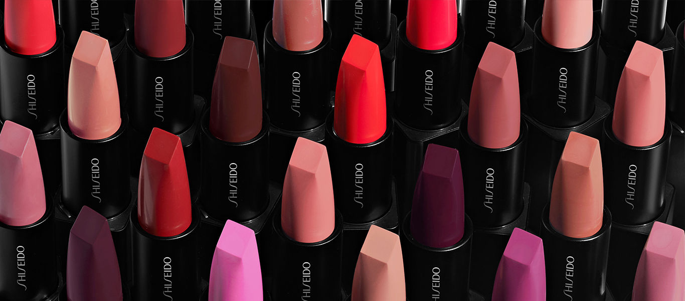 Powder lipsticks are the newest lipstick trend to try. Here are our picks