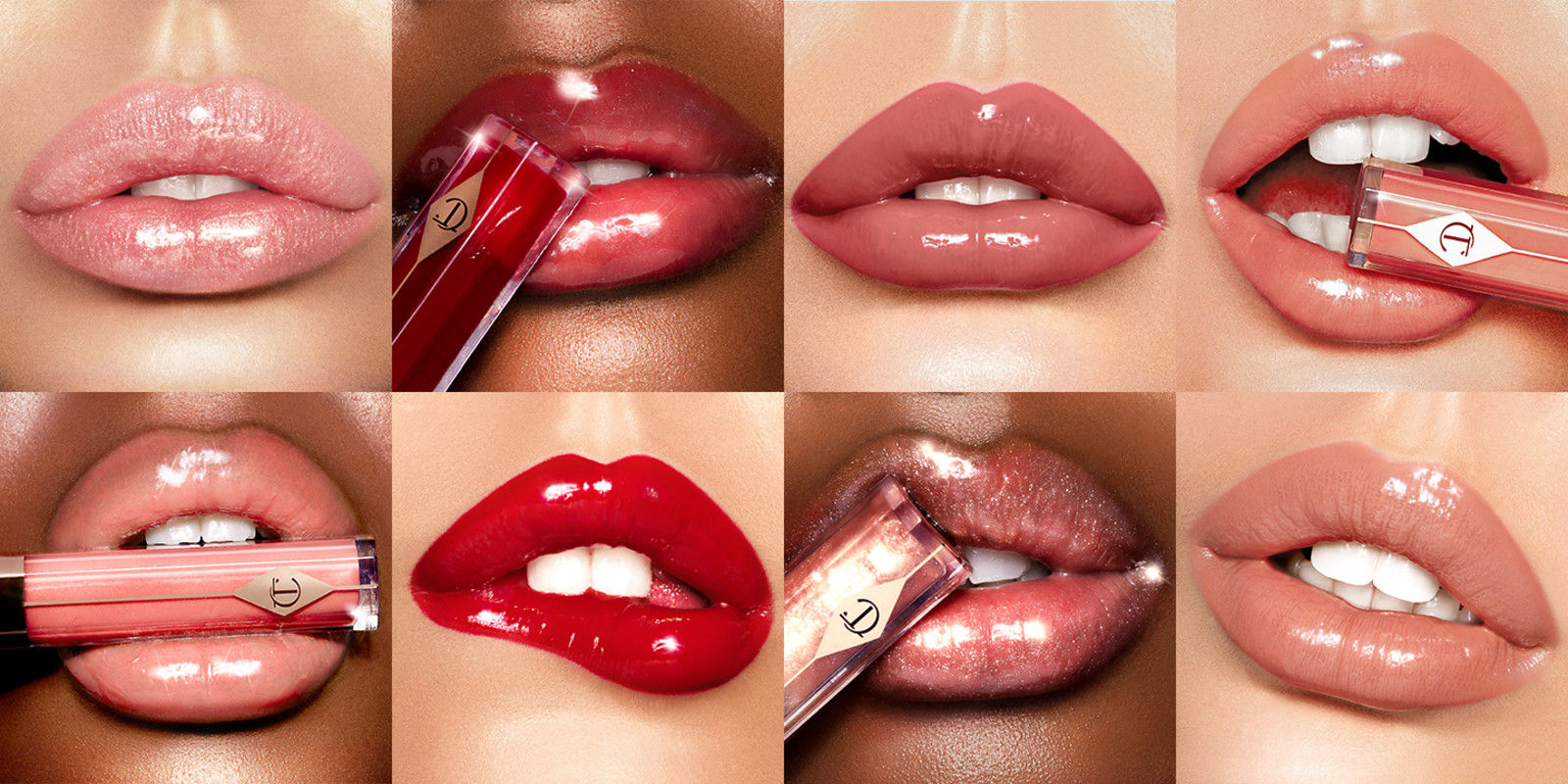 TOP* 10 Red Lipsticks Starting at ₹80 for Brown/Indian Skintones 
