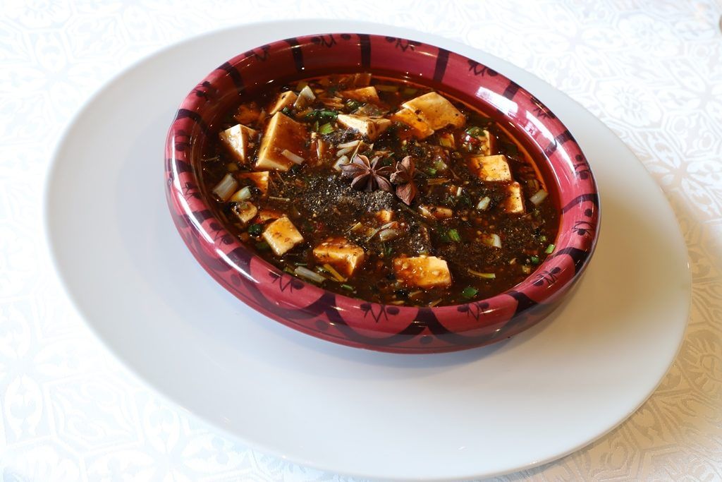 Sisterhood of the travelling restaurants: Taj’s famous House of Ming now in Gurgaon