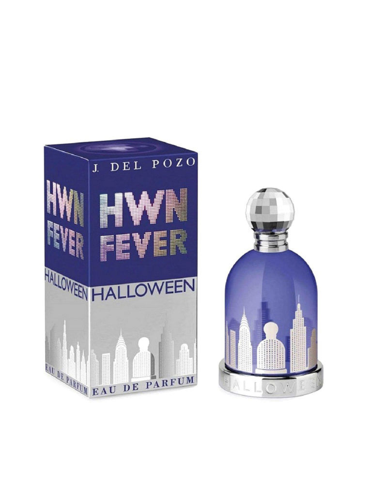 DEL POZO Women Halloween Fever Eau De Parfum Spray 100 ml, Rs 1,575 (From Rs. 3,150)