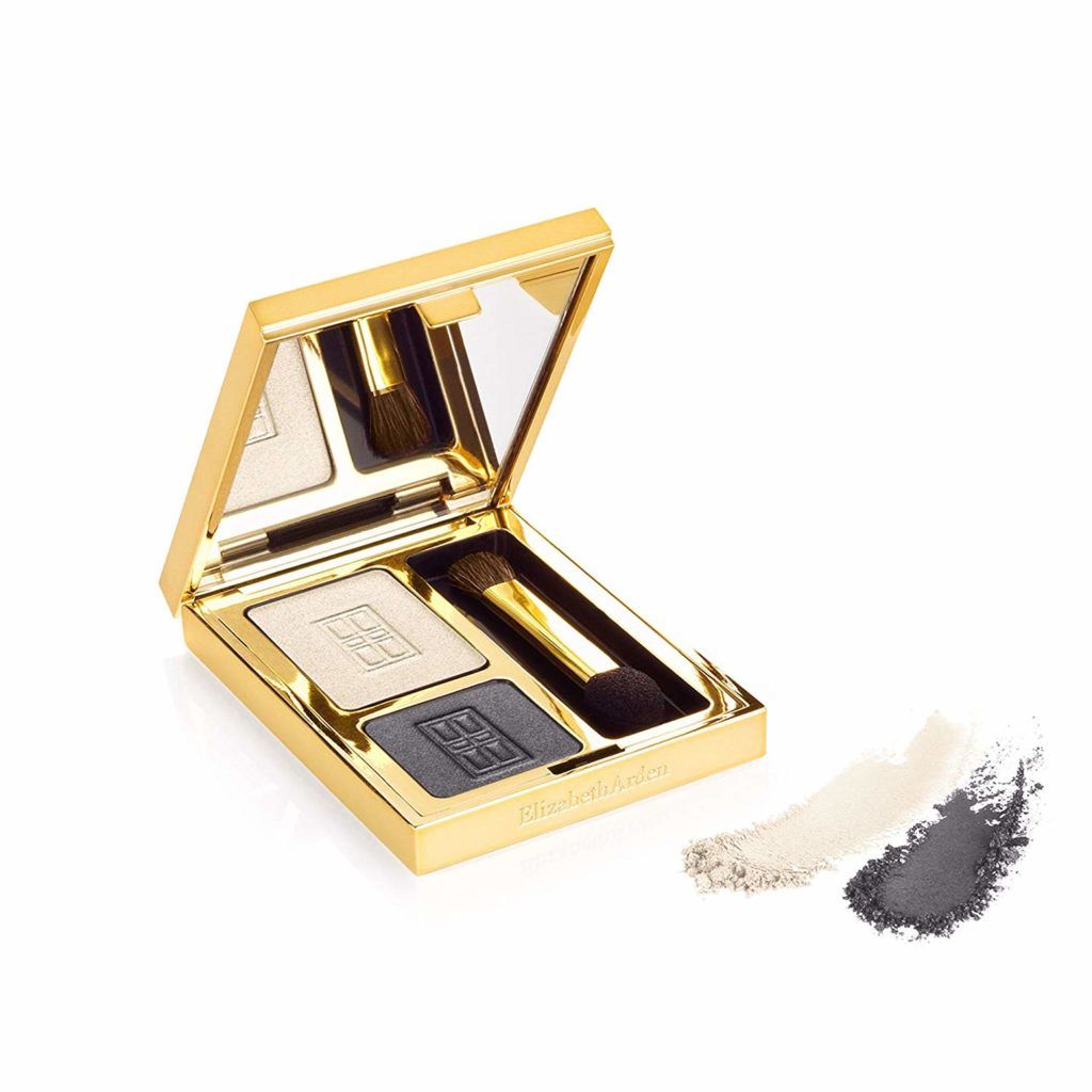 Elizabeth Arden Beautiful Color Eye Shadow, Rs 1764 (From Rs 2520)