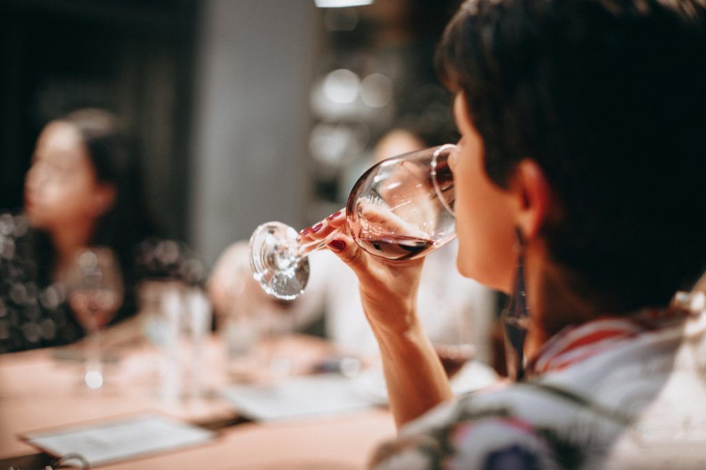 Your introductory guide to Hungarian wines and its varietals