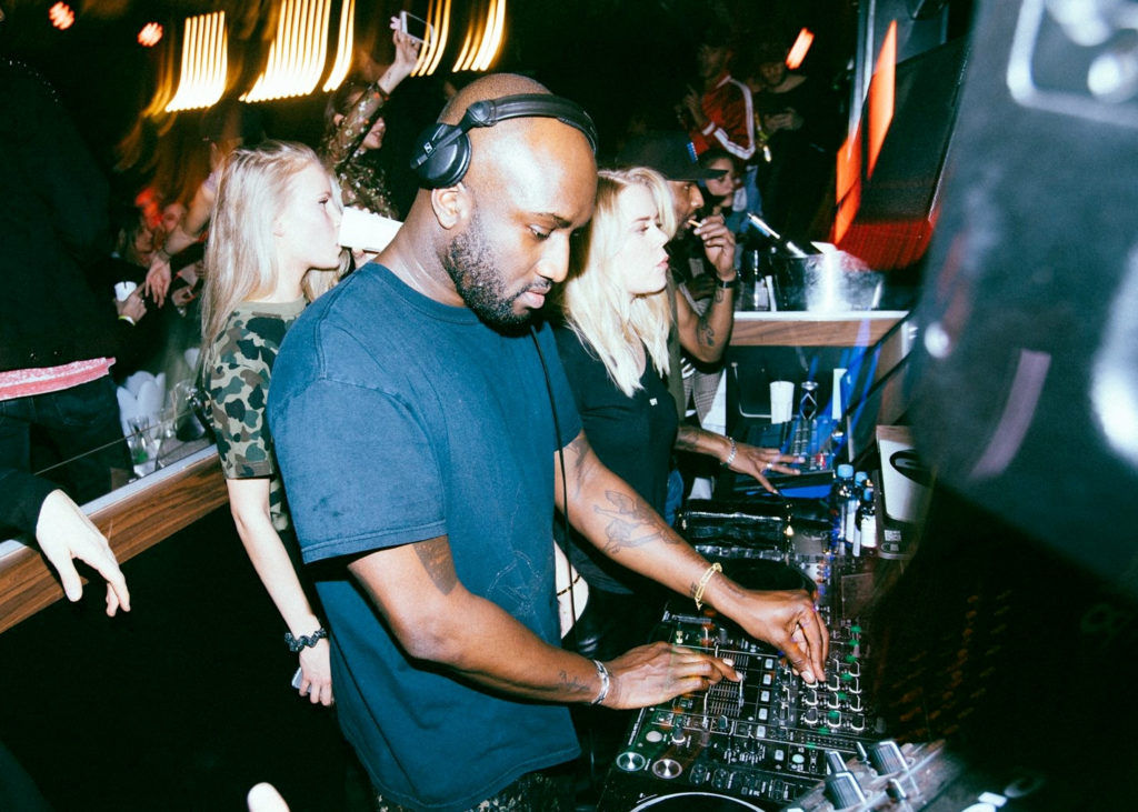 5 Parisian nightclubs every nightcrawler should know
