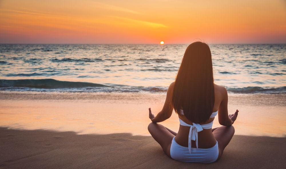 Wealth of wellness: Why Phuket’s the new hotspot for unwinding