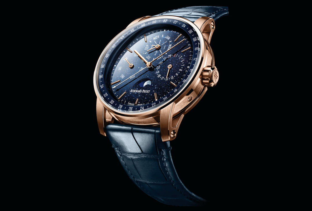 Horology 101 sales