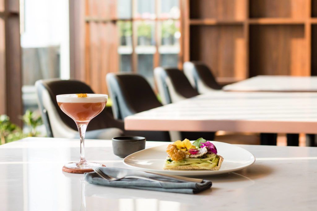 Best of 2019: Game-changing restaurants that opened in India this year