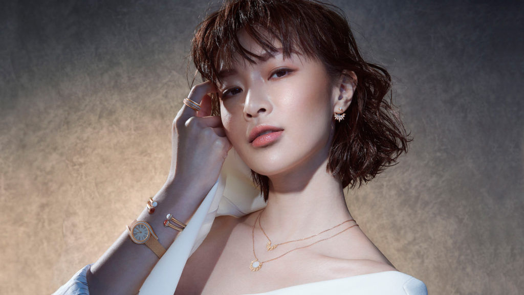 Shine bright with Hong Kong award-winning illustrator, Afa Annfa