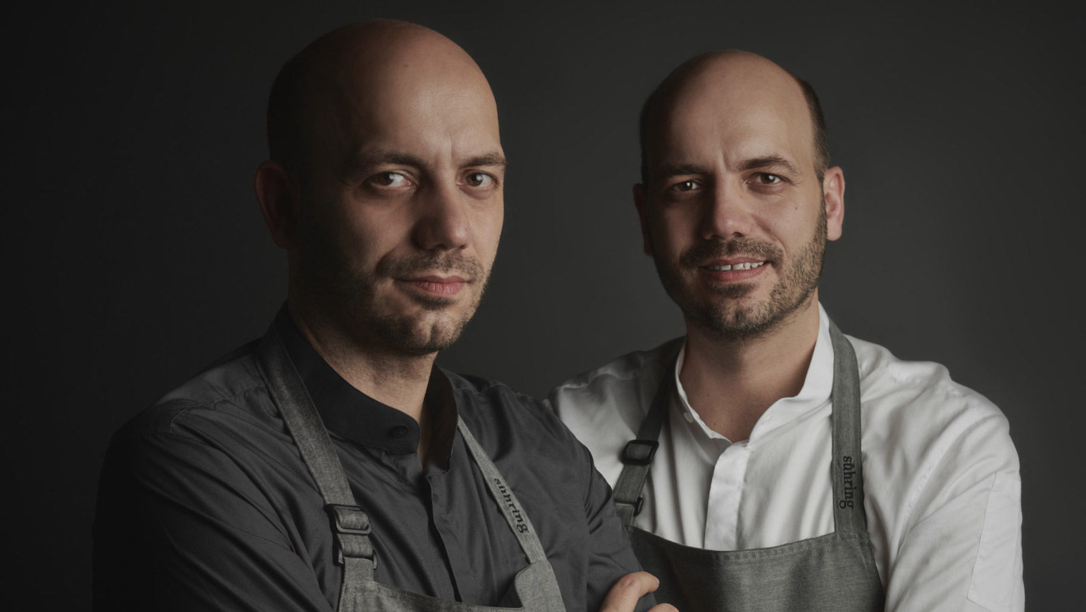 One of the world's best restaurants, Sühring, will pop-up in Hong Kong ...