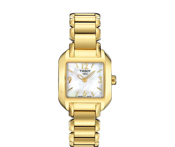 Edge of style: The best square-faced watches in the business