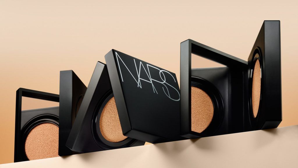 These are the best cushion foundations for your skin type