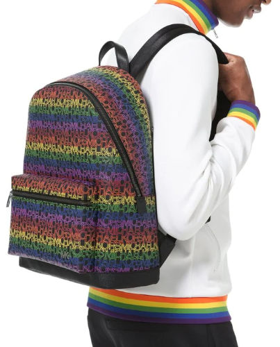 Editor’s picks: Six sophisticated everyday backpacks for stylish men