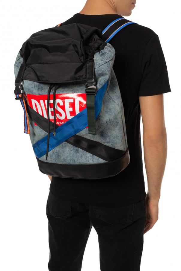 Editor’s picks: Six sophisticated everyday backpacks for stylish men
