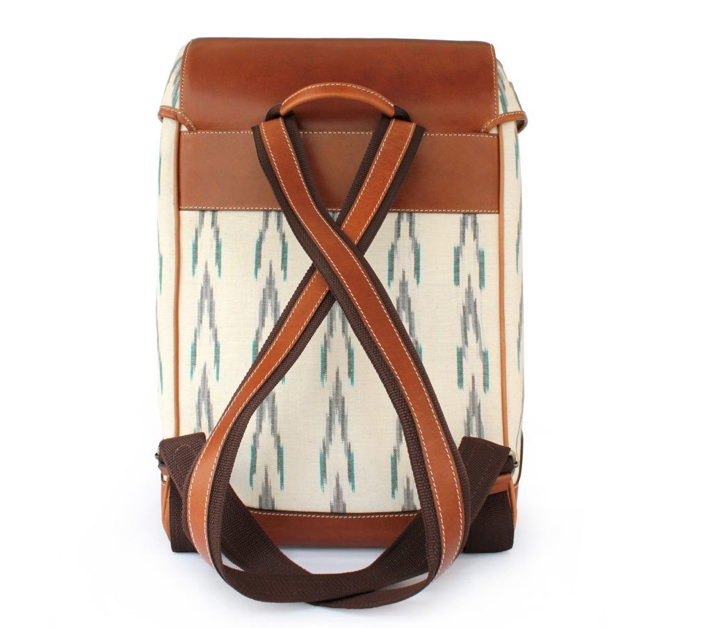 Editor’s picks: Six sophisticated everyday backpacks for stylish men