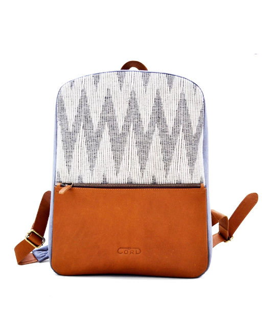 Editor’s picks: Six sophisticated everyday backpacks for stylish men
