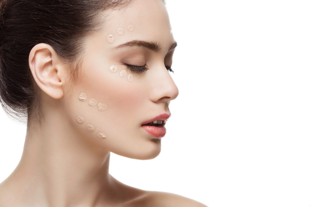 Mumbai’s go-to dermatologist, Dr Rekha Sheth’s tips to get glowing skin