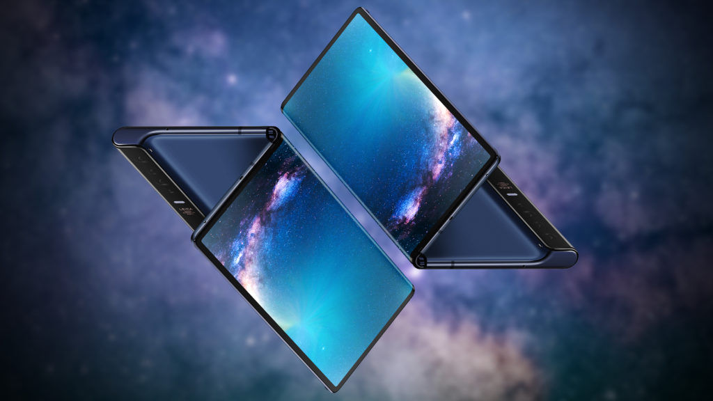 Looking for an upgrade? These are the hottest smartphones dropping this year