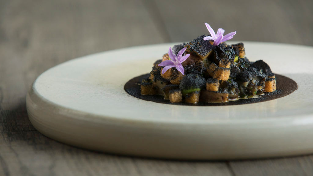5 dining pop-ups not to miss in August 2019