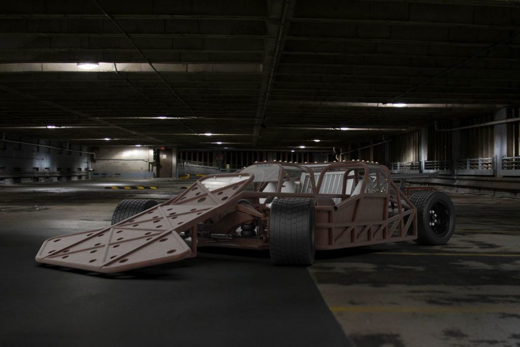 F9 is finally here: The most-memorable cars from the Fast and Furious world