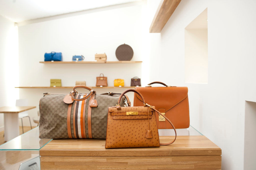 Collector Square is coming to Paris with a pop-up shop