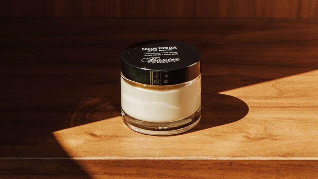 5 of the best men’s pomades to sculpt and style your hair