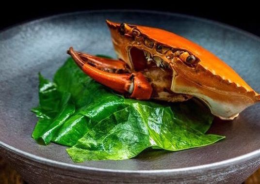 5 dining pop-ups not to miss in Bangkok this August 2019