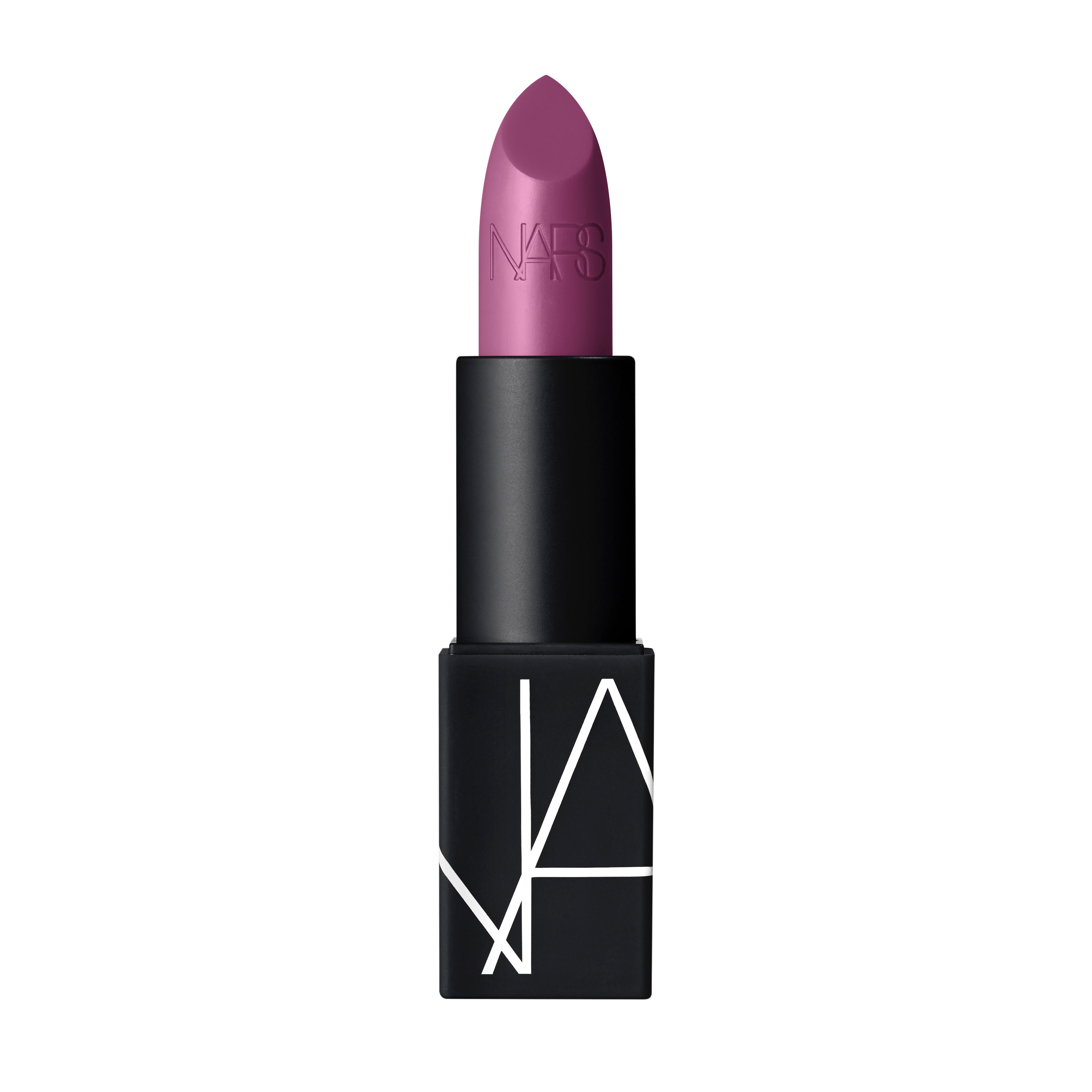 NARS Candy Stripper Sheer Lipstick Product Image
