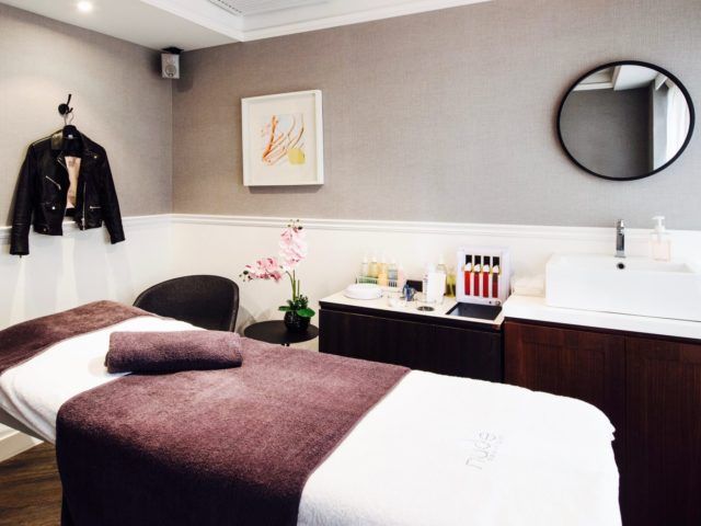 Where To Find Hong Kong S Best High Tech Beauty Treatments