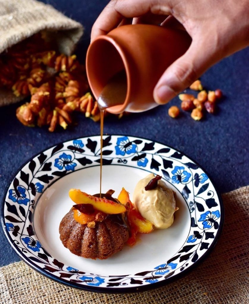 The best brunches in Delhi and Mumbai to celebrate Rakhi