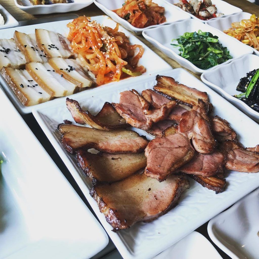 10-places-to-get-the-best-korean-barbecue-in-kl