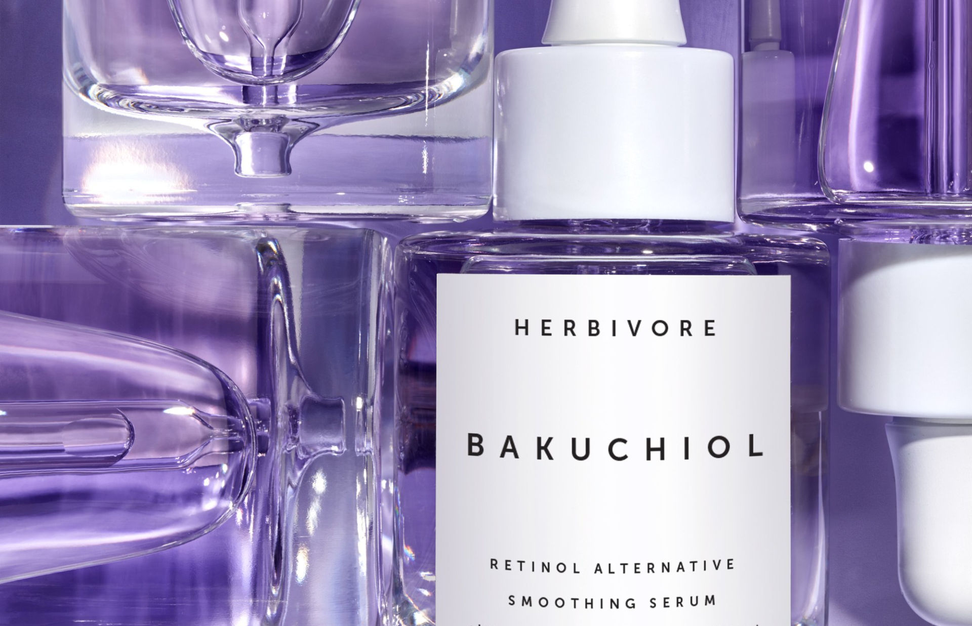 What is bakuchiol, the retinol alternative that is skincare's latest star