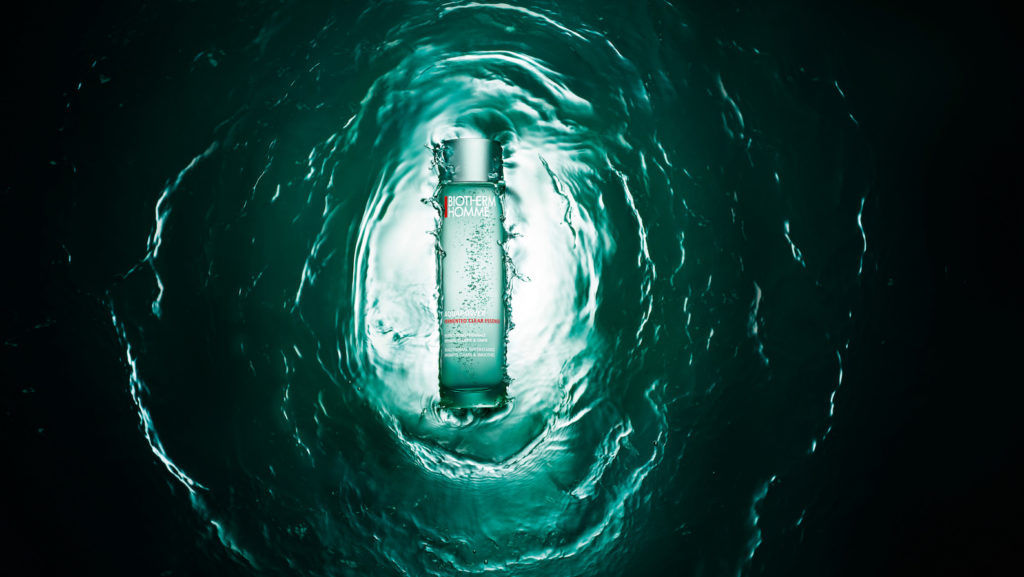 These men’s face serums are a killer option for battling fatigue and ageing