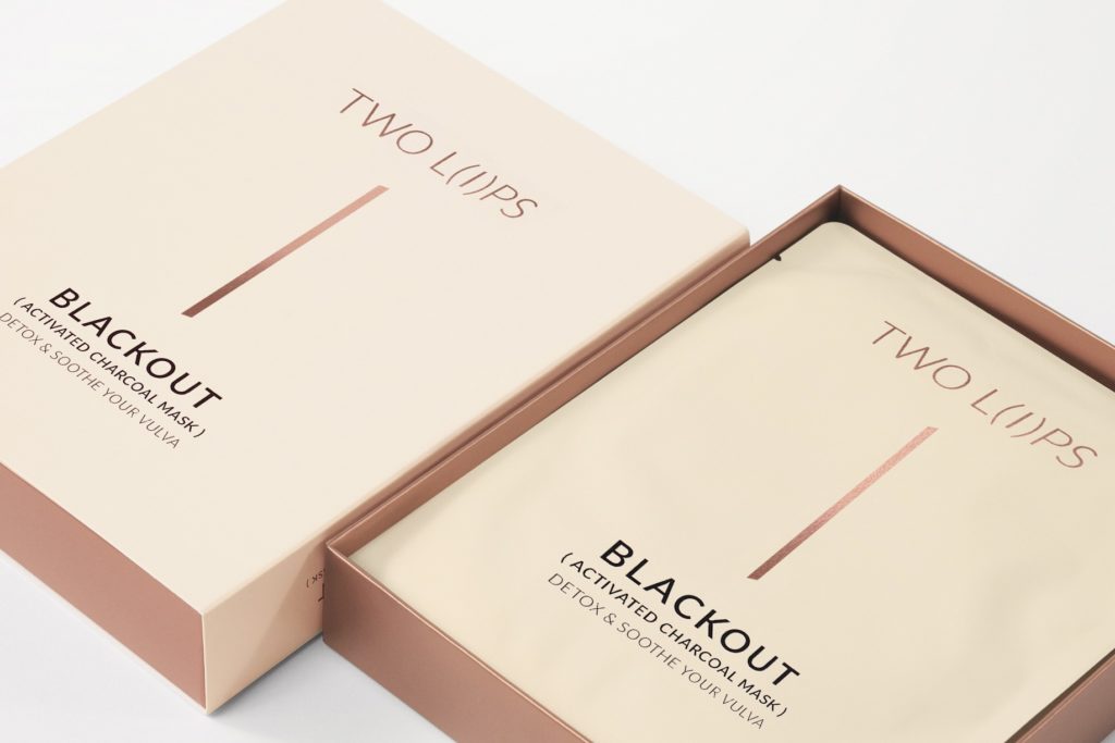 Review: STRIP’s Rosebud Vajuvenation is a Brazilian facelift you never knew you needed